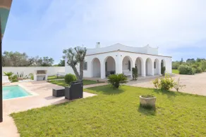 Villa Città Bianca - Image 3