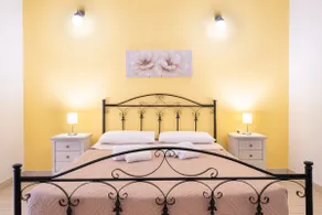 Villa Città Bianca - Image 5