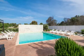 Villa Città Bianca - Image 2