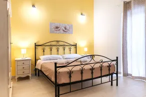 Villa Città Bianca - Image 4