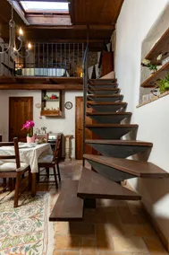 Your luxury room Civitella - Image 5