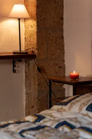 Your luxury room Civitella - Image 4