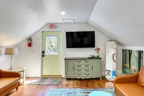 New Melle Apartment Near Missouri Wine Country - Image 4