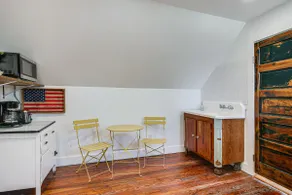 New Melle Apartment Near Missouri Wine Country - Image 2
