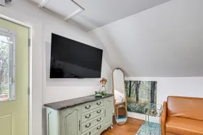 New Melle Apartment Near Missouri Wine Country - Image 5