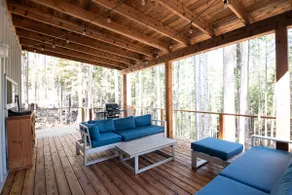 Rocky Valley Resort - Image 2