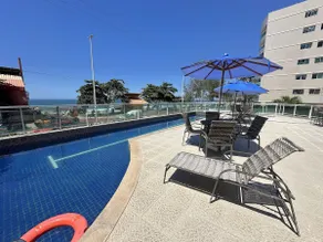 Complete and comfortable seaside loft | MASD313 - Image 3
