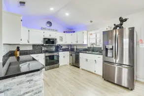 New Mexico Smart Home w/ Private Yard & Grill - Image 2