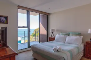 Strand Beachside 903 - Image 4