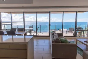 Strand Beachside 903 - Image 3