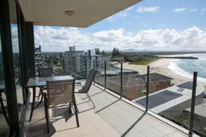 Strand Beachside 903 - Image 2
