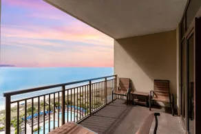 North Beach Resort! Pools, Hot Tubs, On-Site Spa! - Image 3