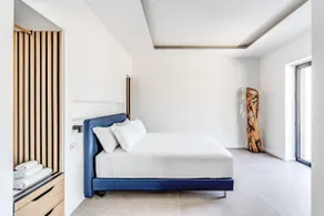Suite San Montano - Sea View Suite with Panoramic BBQ Terrace & Services - Feeling Italy - Image 2