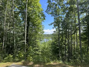 Hot tub - Great views - close to PRNL - private - Image 3