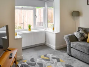 Carolyn House - Image 5