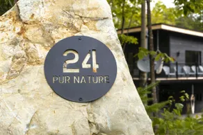 Pur Nature et Spa Owl's Head - Image 5