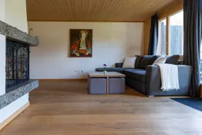 Beautiful Apartment With Stunning View - Image 5
