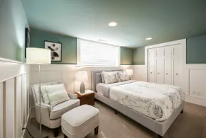 Seattle Luxury 3B2B Daylight Basement 13 min to DT - Image 3