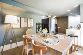 Seattle Luxury 3B2B Daylight Basement 13 min to DT - Image 2
