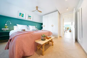 Amapola Palms – Wake up to the sound of the sea - Image 4