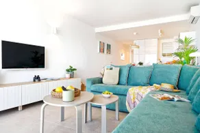 Amapola Palms – Wake up to the sound of the sea - Image 5