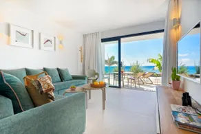 Amapola Palms – Wake up to the sound of the sea - Image 2