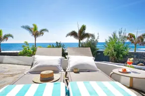 Amapola Palms – Wake up to the sound of the sea - Image 3