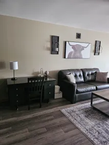 Near Ivy Black Venue | Sleeps 8 | 20 Min to Duluth - Image 3