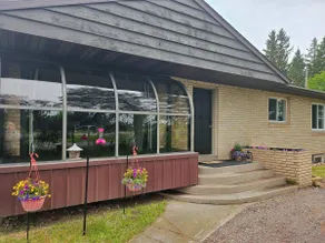 Near Ivy Black Venue | Sleeps 8 | 20 Min to Duluth - Image 5
