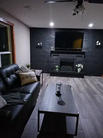 Near Ivy Black Venue | Sleeps 8 | 20 Min to Duluth - Image 2