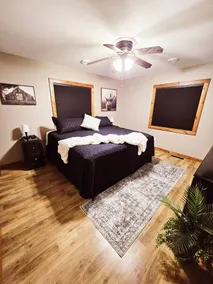 Near Ivy Black Venue | Sleeps 8 | 20 Min to Duluth - Image 4
