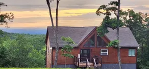Sunset Ridge - Image 5