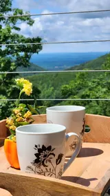 Sunset Ridge - Image 4