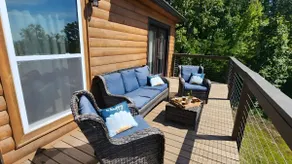 Sunset Ridge - Image 3