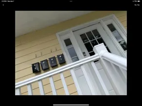 Apt 2 The Mod Squad - Image 3