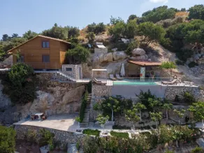 Villa Faragi Sophie - Image 2