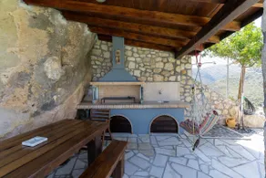 Villa Faragi Sophie - Image 4