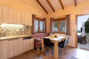 Villa Faragi Sophie - Image 5