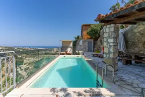Villa Faragi Sophie - Image 3