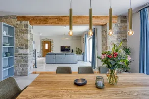 Villa Stara Hiza - Image 5