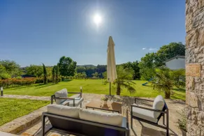 Villa Stara Hiza - Image 4