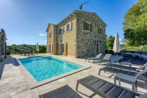 Villa Stara Hiza - Image 2