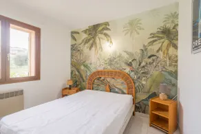 La Petra Marinella – Air-conditioned apartment with pool - Image 3