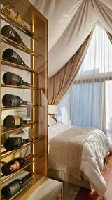Sorano Cabin - Urban Cabin - Image 4