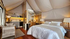 Sorano Cabin - Urban Cabin - Image 3