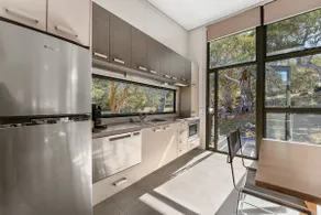 Ecocrackenback Luxe Chalet 18 - Image 4