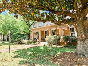 Private Pool • Fenced Yard • Family 3BR - Image 4