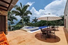 FC_Dream Villa with Pool&Jacuzzi close to Medellin - Image 5