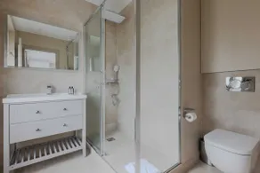 Charming apartment - 1BR-4P - Arc de triomphe - Image 5
