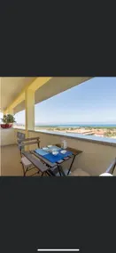 Sa Petra Ruja B Vacation Home - Image 4